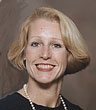 Cheryl Brefka Weir